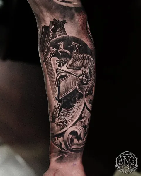 lange_tattoo