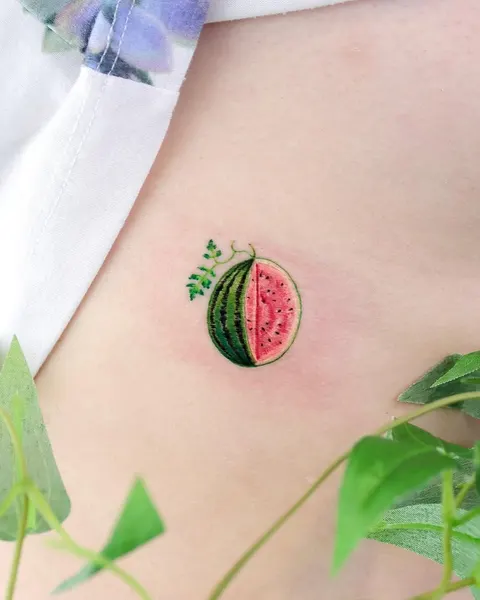ovenlee.tattoo