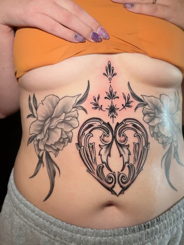 jcwazzi_tats