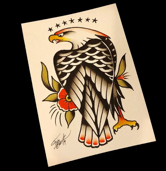 timbecktattoos