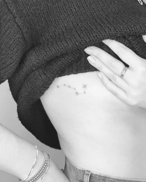 tattoovasquez