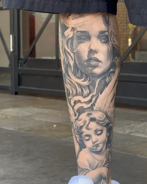 adtattoos