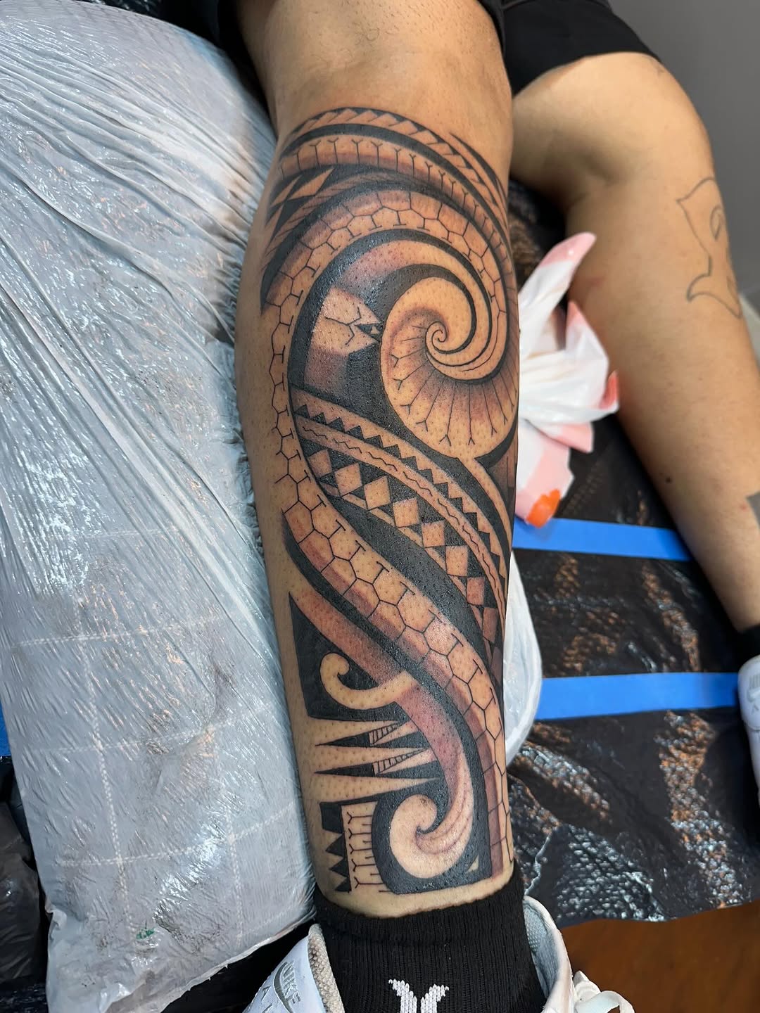 polynesianworks