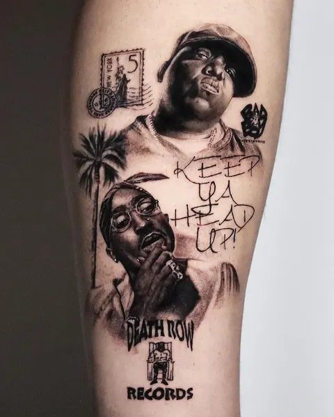 kidneedle_tattoo