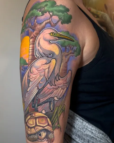 mattsteblytattoos