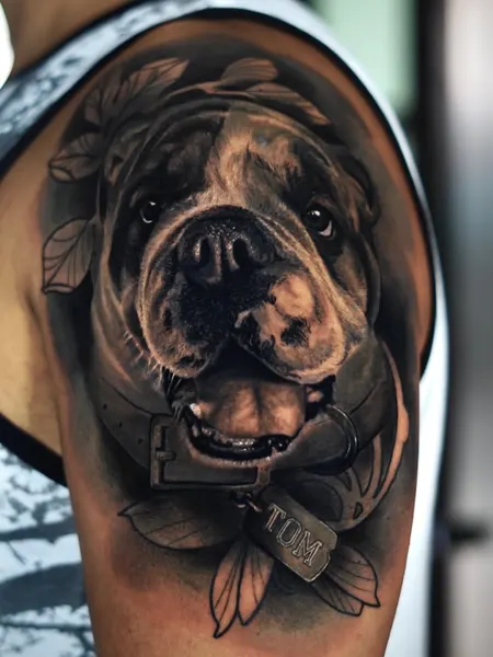inknationstudio