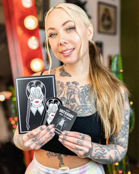 megan_massacre