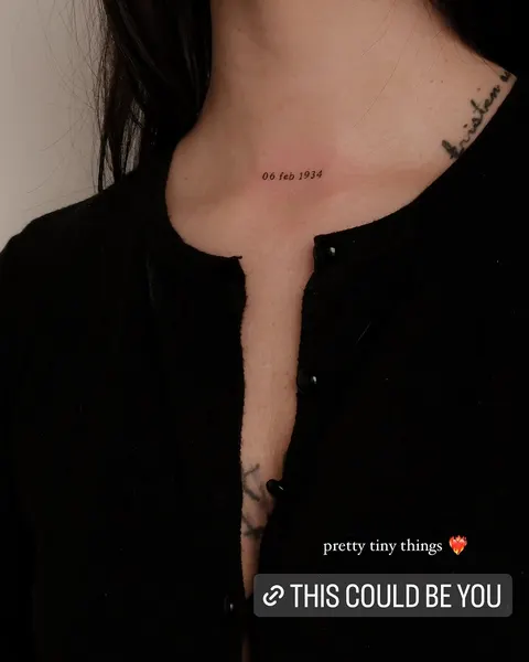 tatti.tattooing