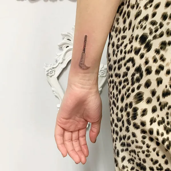 Flower, 동백꽃, 쌍둥이자리, 처녀자리