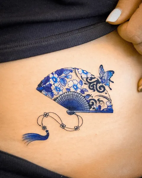 e.nal.tattoo