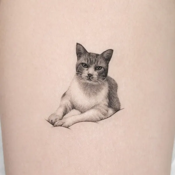 dorok.tattoo