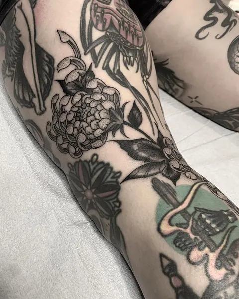 Flower, Rose, 석류, 레몬, 포도