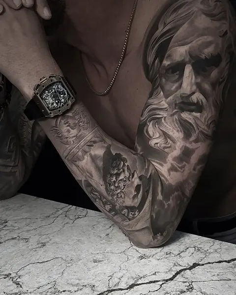 Gabriel Gonzalez