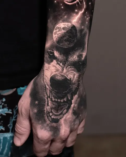 michaelperryart