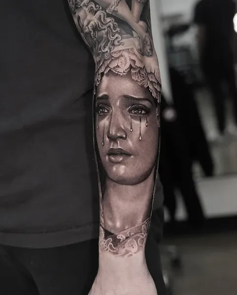 adamdeanart