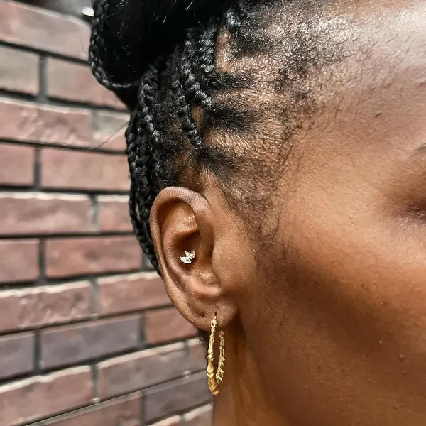 salvationtattoolounge