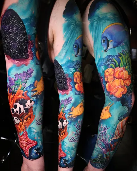 marekpawlik_tattooartist