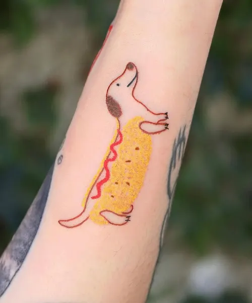 tattoo.joojoo