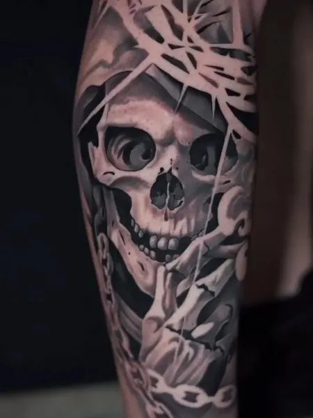 tatubaby