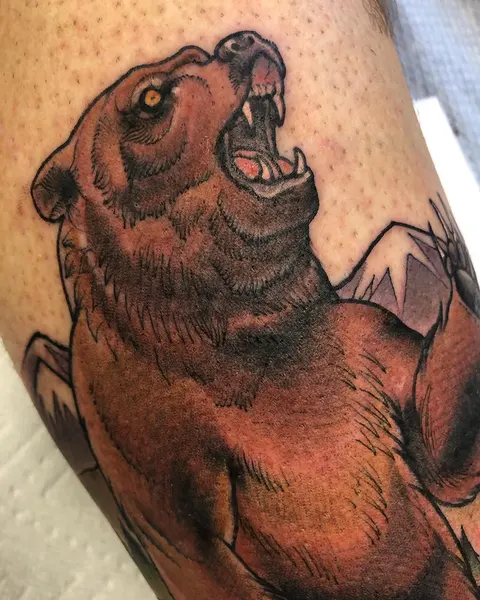 Animal