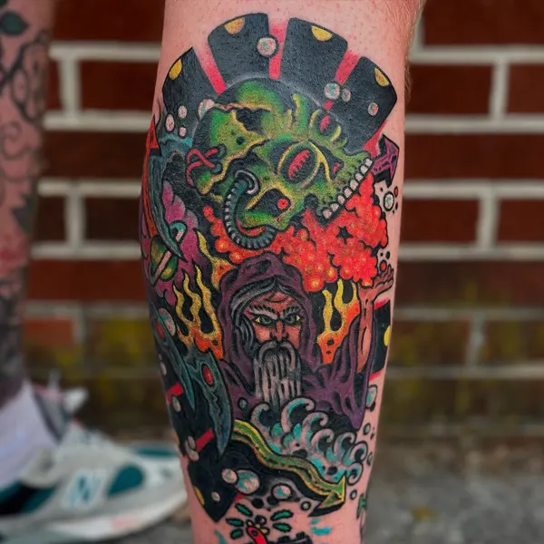 nickmorantattooer