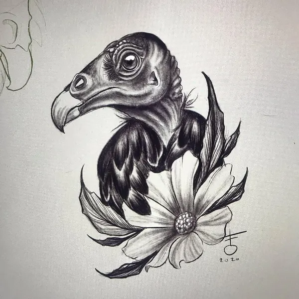 vitrioltattoo