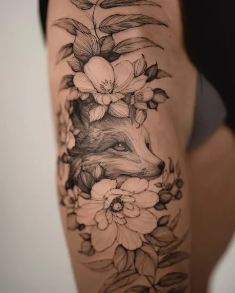 mrmarektattoo