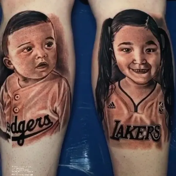 천둥