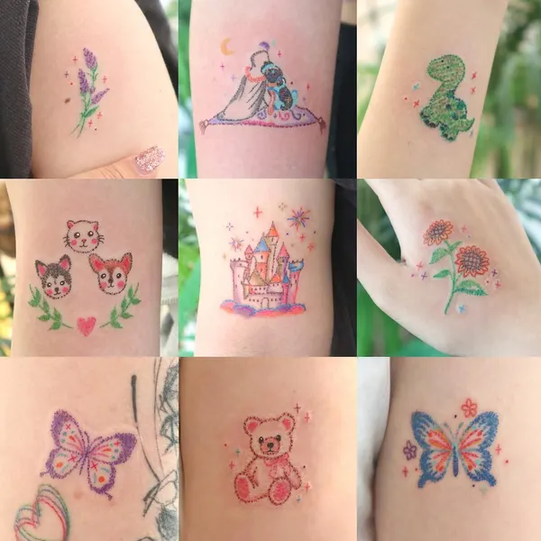 kettle_tats