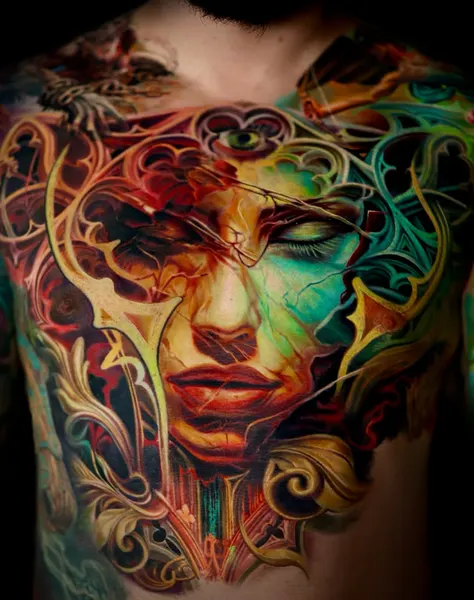 rember_tattoos