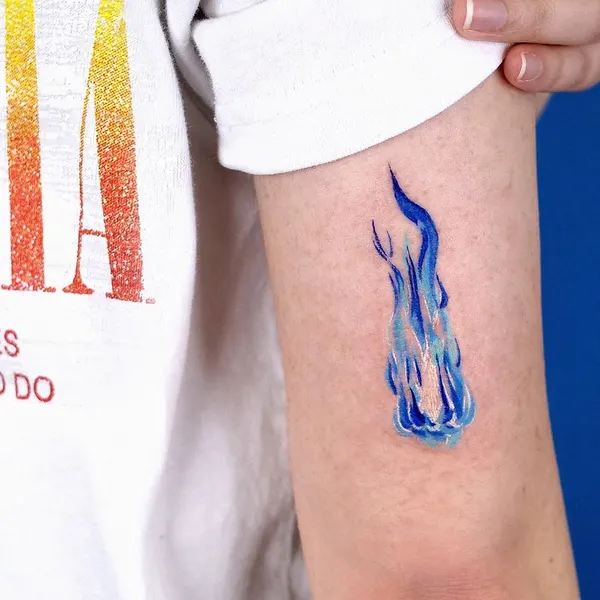 soosoo.tattoo