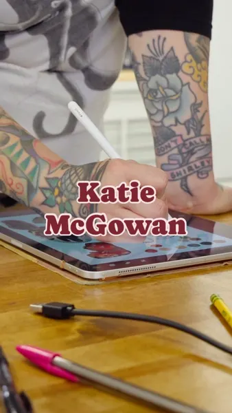 katietattoos