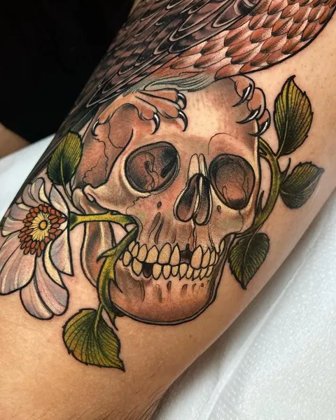 charlotte.e.tattoos