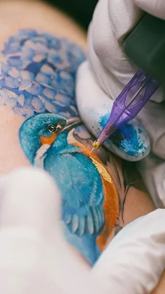 abii_tattoo