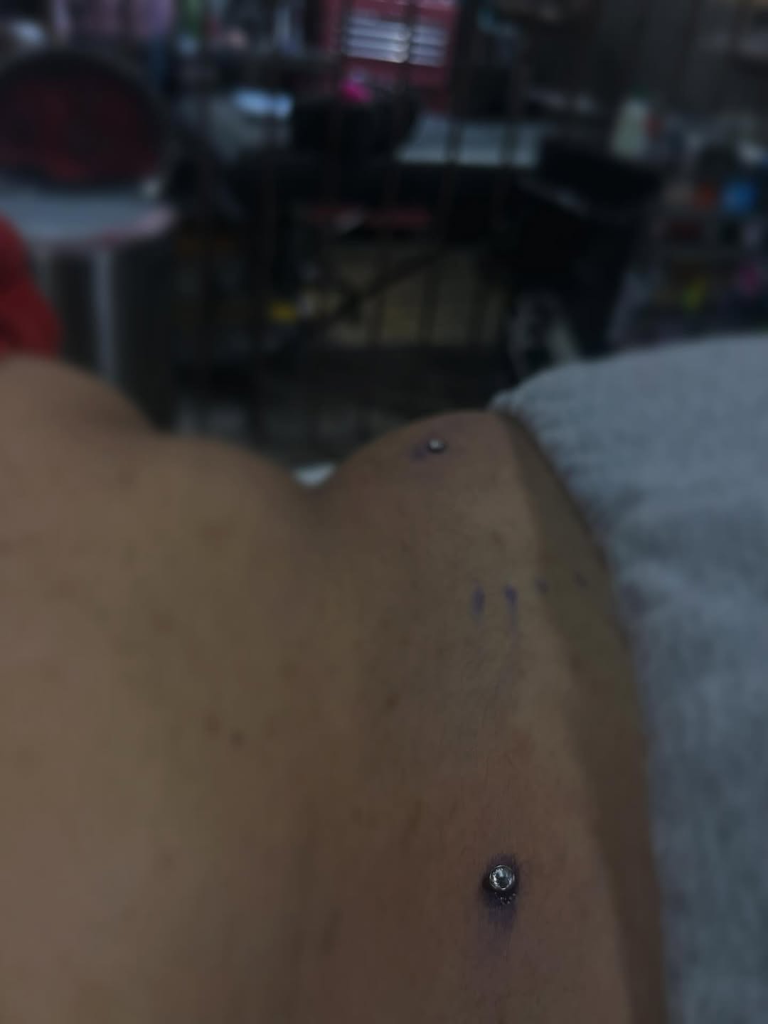 prisonbreaktattoos