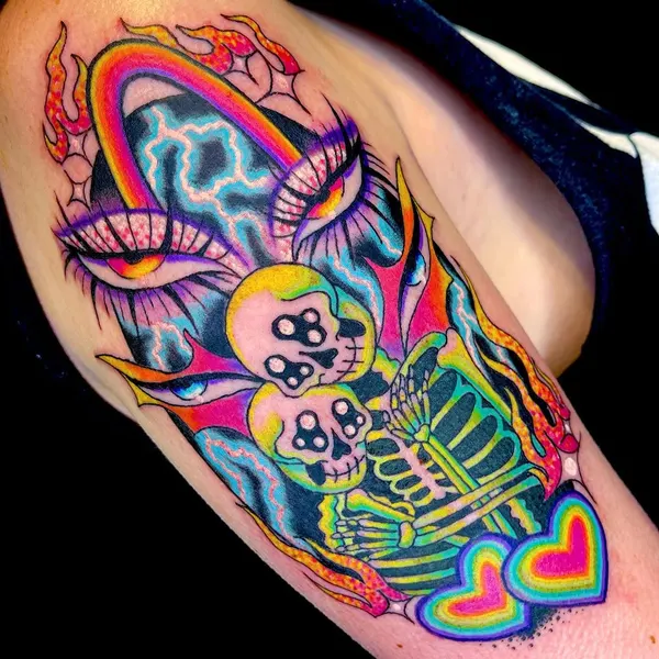 nixxi_tattoos