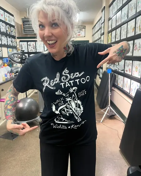 mattheadleytattooer