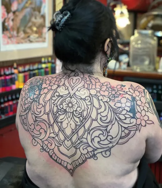 laurajadetattoos
