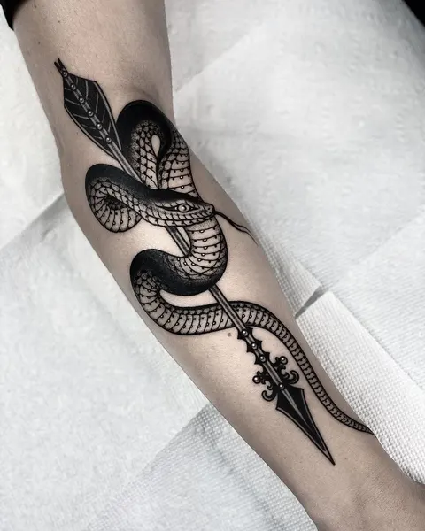 Snake
