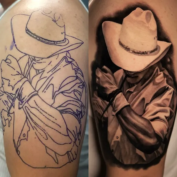 beechertattoos