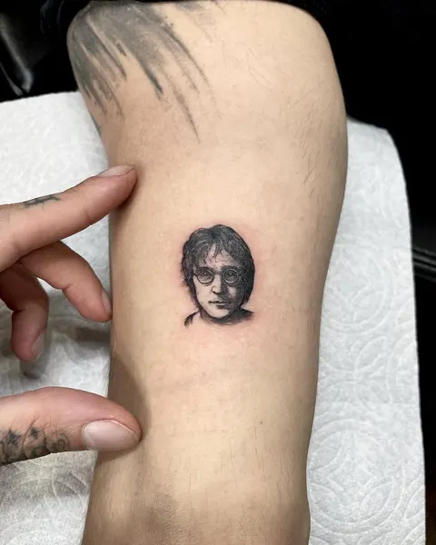 romeolacoste