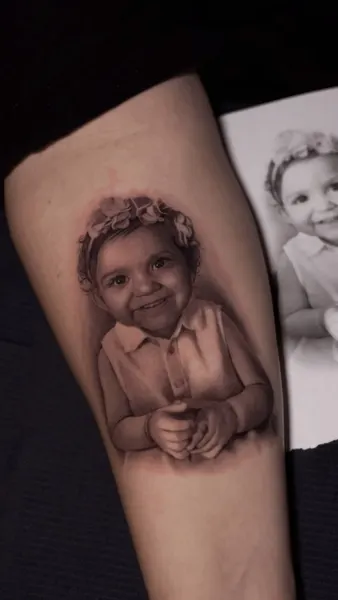 franciscosanchez_tattoo