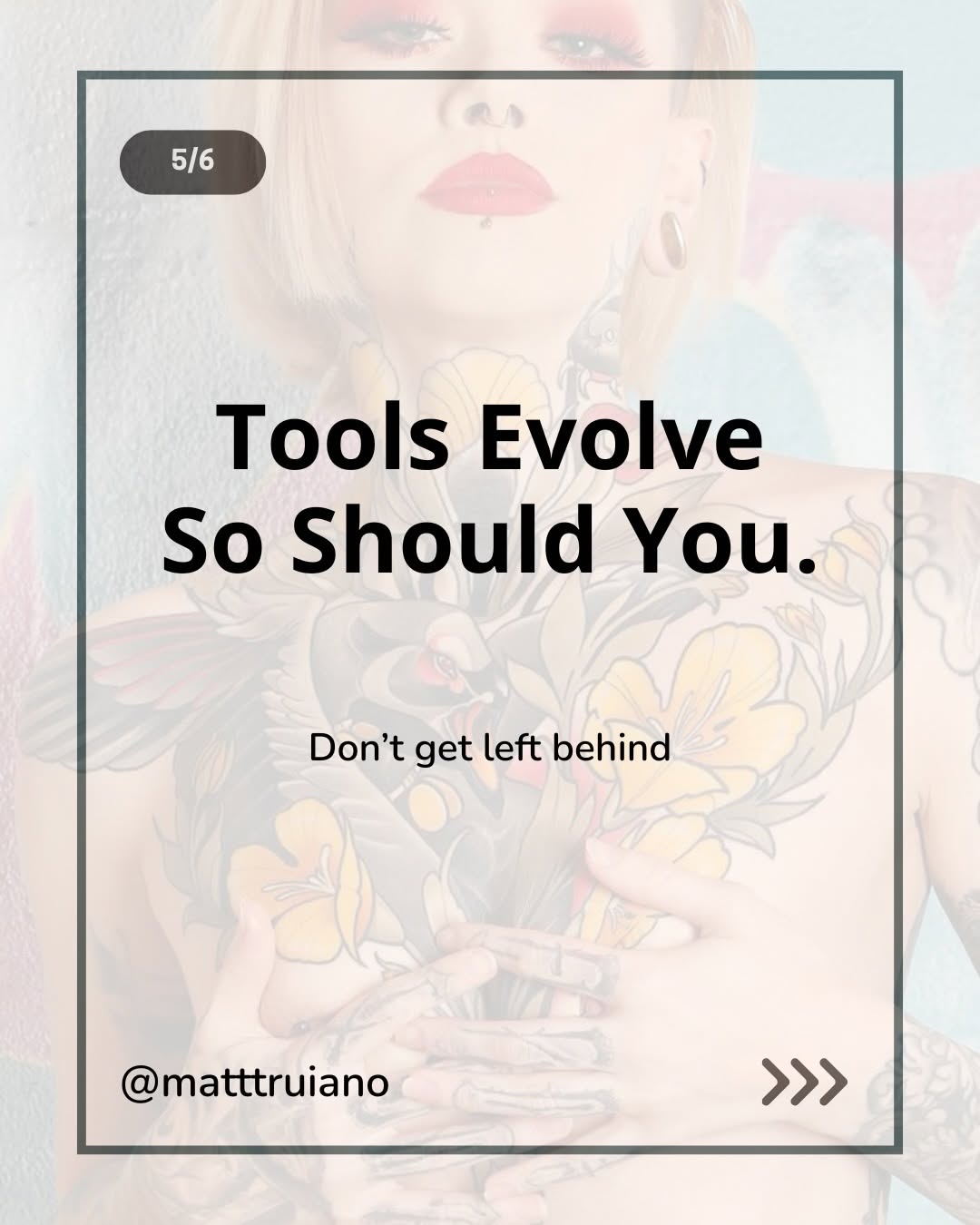 matttruiano