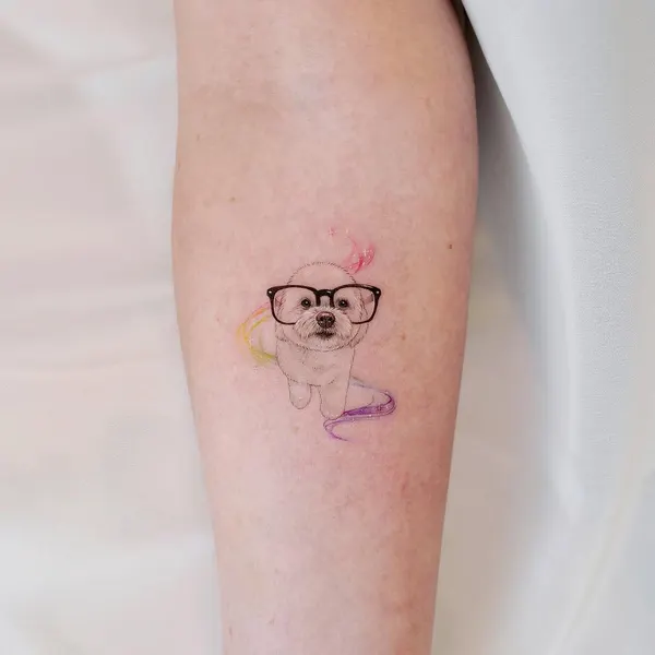 paw.tattoo