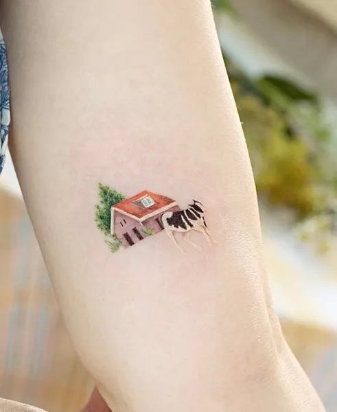 ovenlee.tattoo