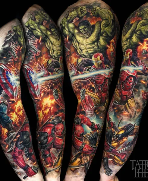 javi_tattooedtheory