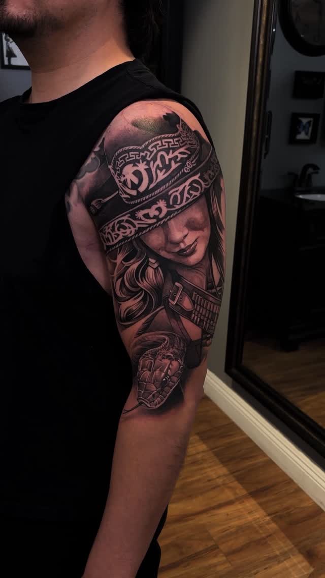 ricardo__avila