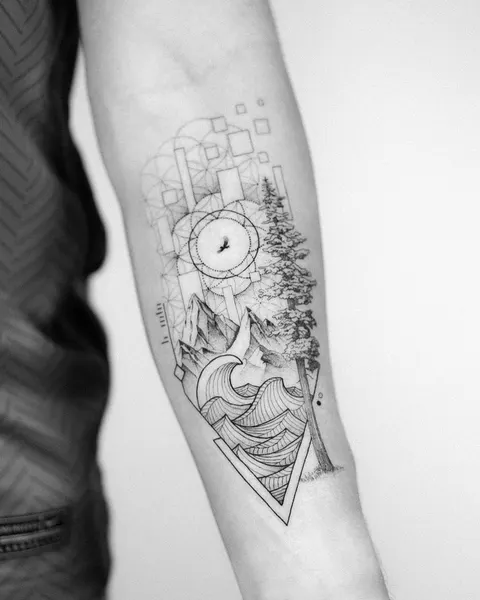 Geometric