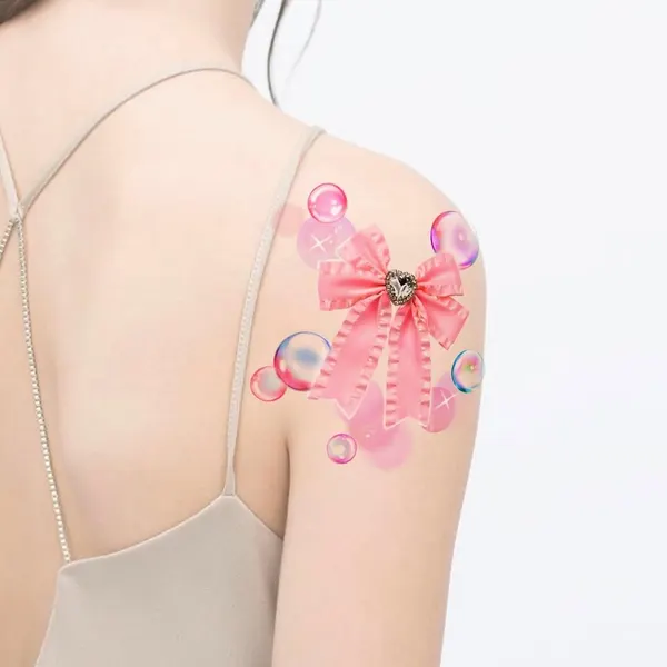 xrou_tattoo
