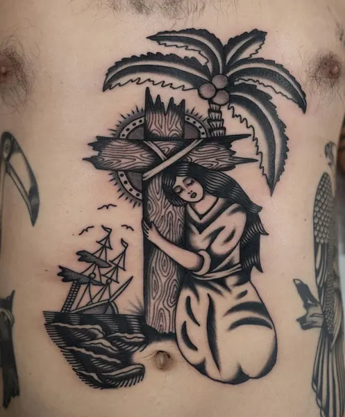 ivanantonyshevtattoo